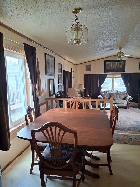 Lot 20 County Road 76 Road