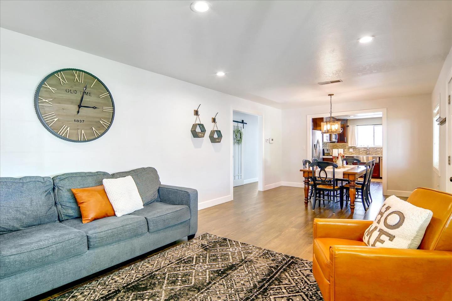 1405 San Juan AVE