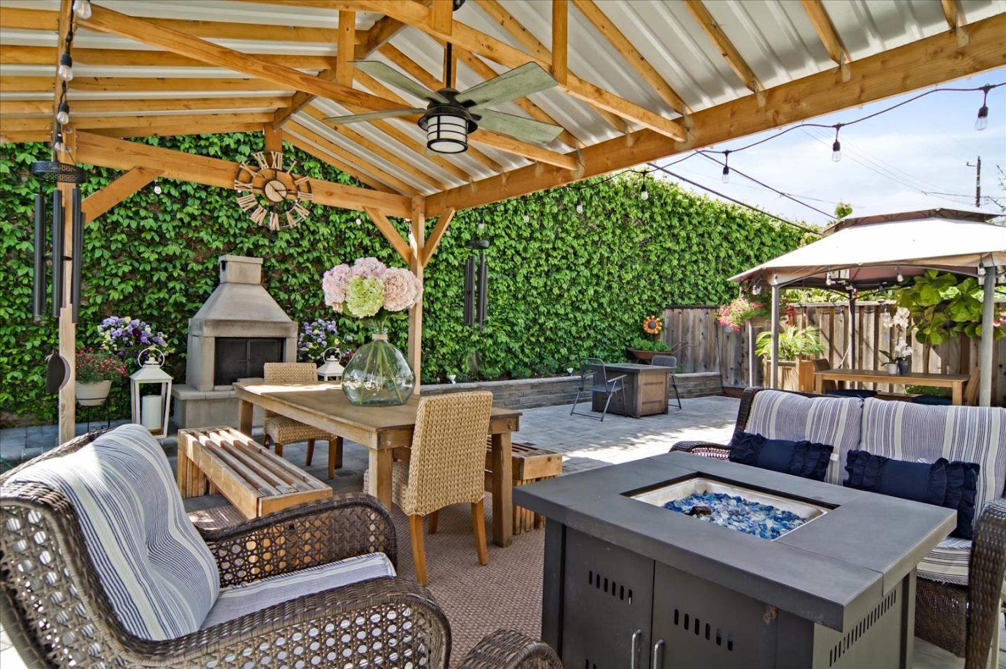 1405 San Juan AVE