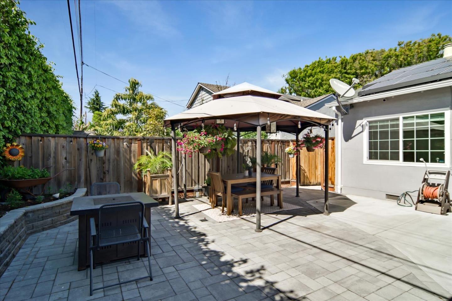 1405 San Juan AVE