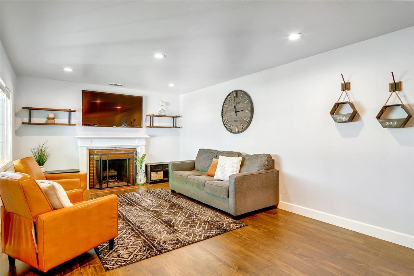 1405 San Juan AVE