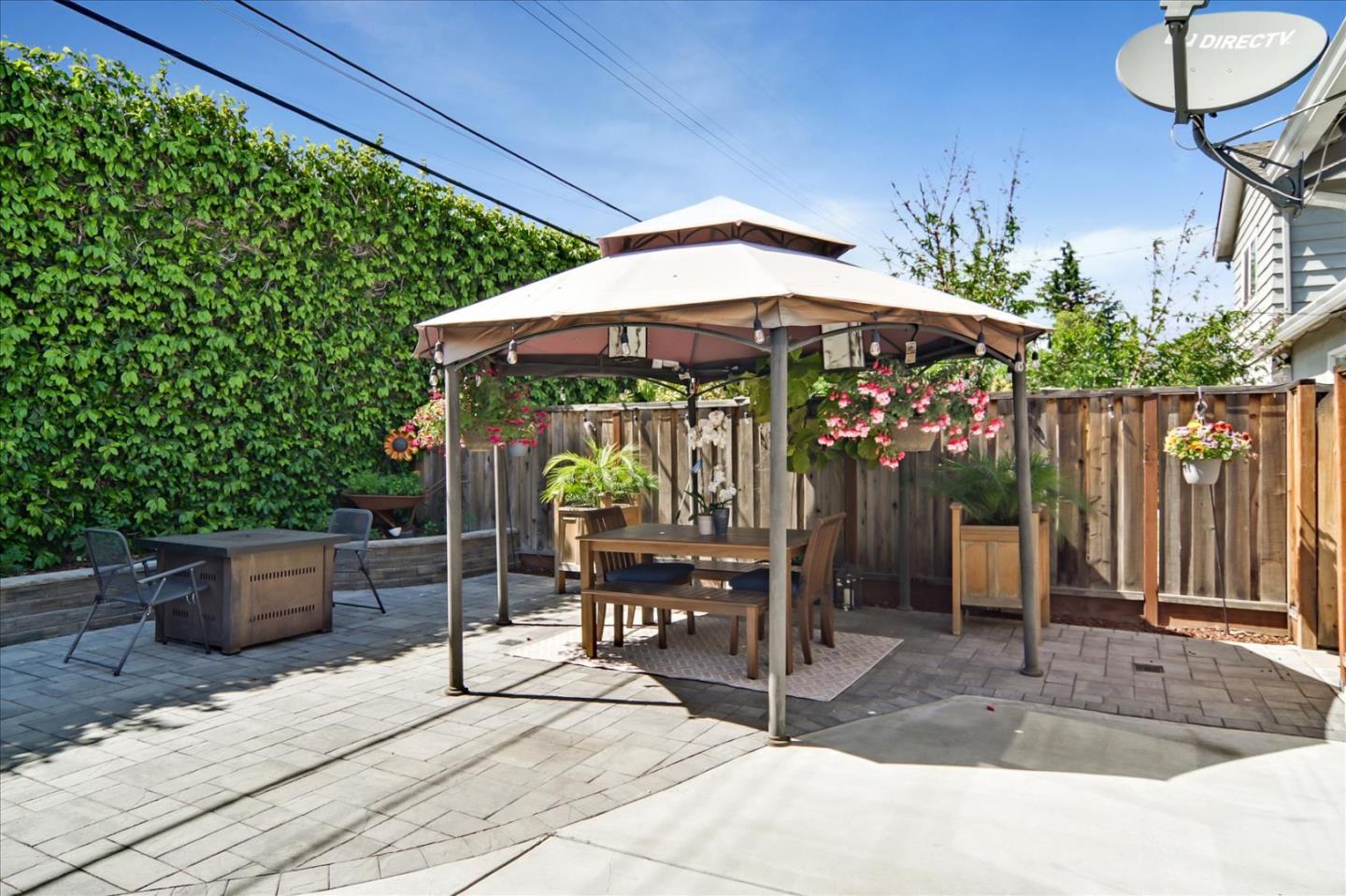 1405 San Juan AVE