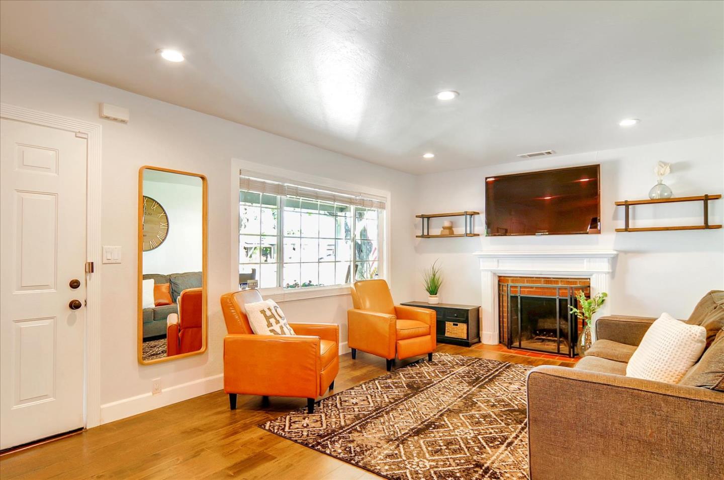 1405 San Juan AVE