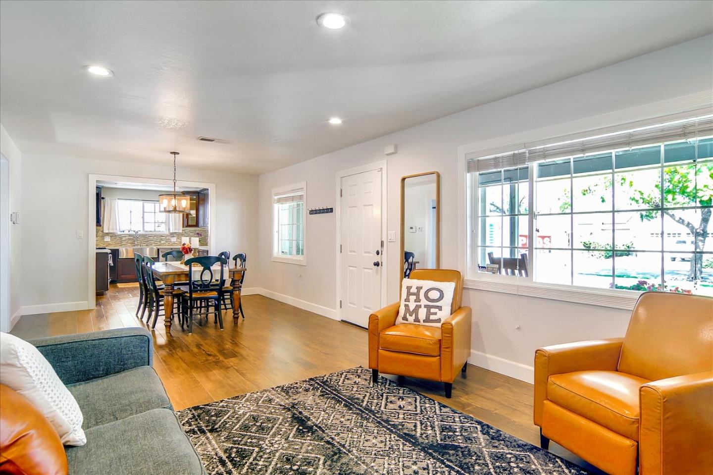 1405 San Juan AVE