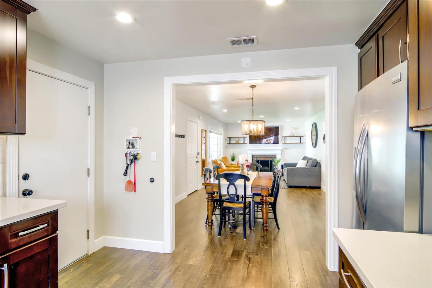 1405 San Juan AVE
