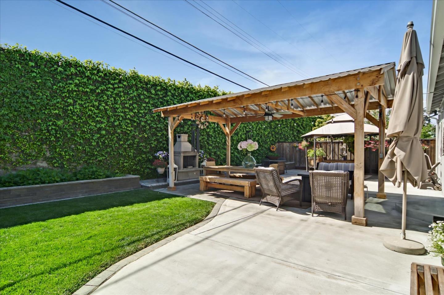 1405 San Juan AVE