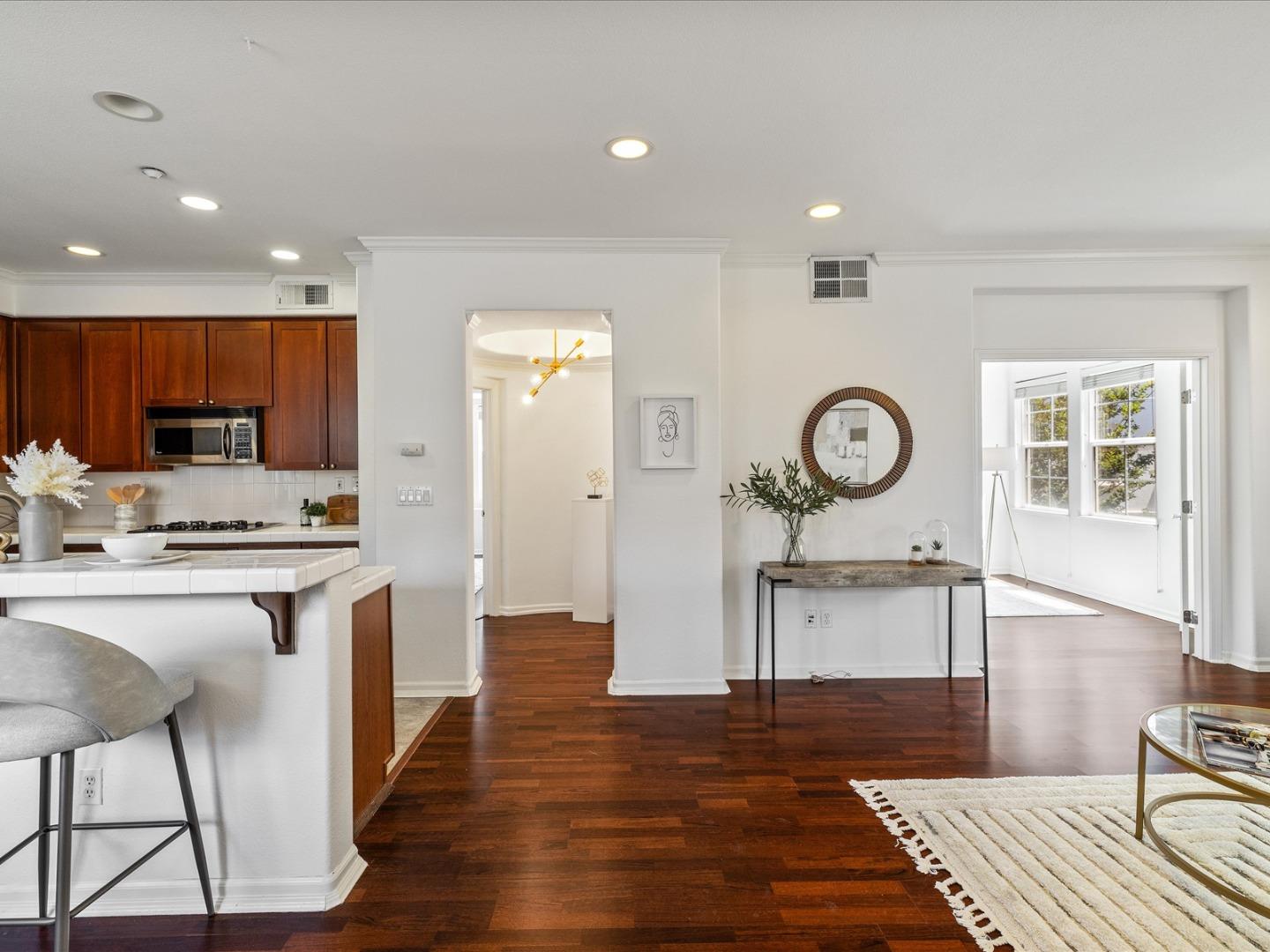 326 Adeline AVE