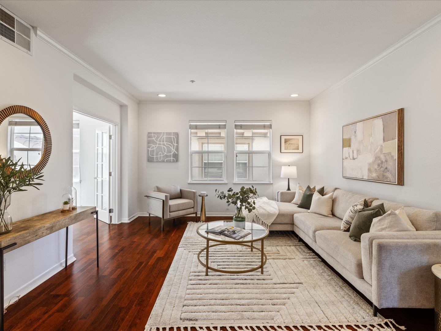 326 Adeline AVE