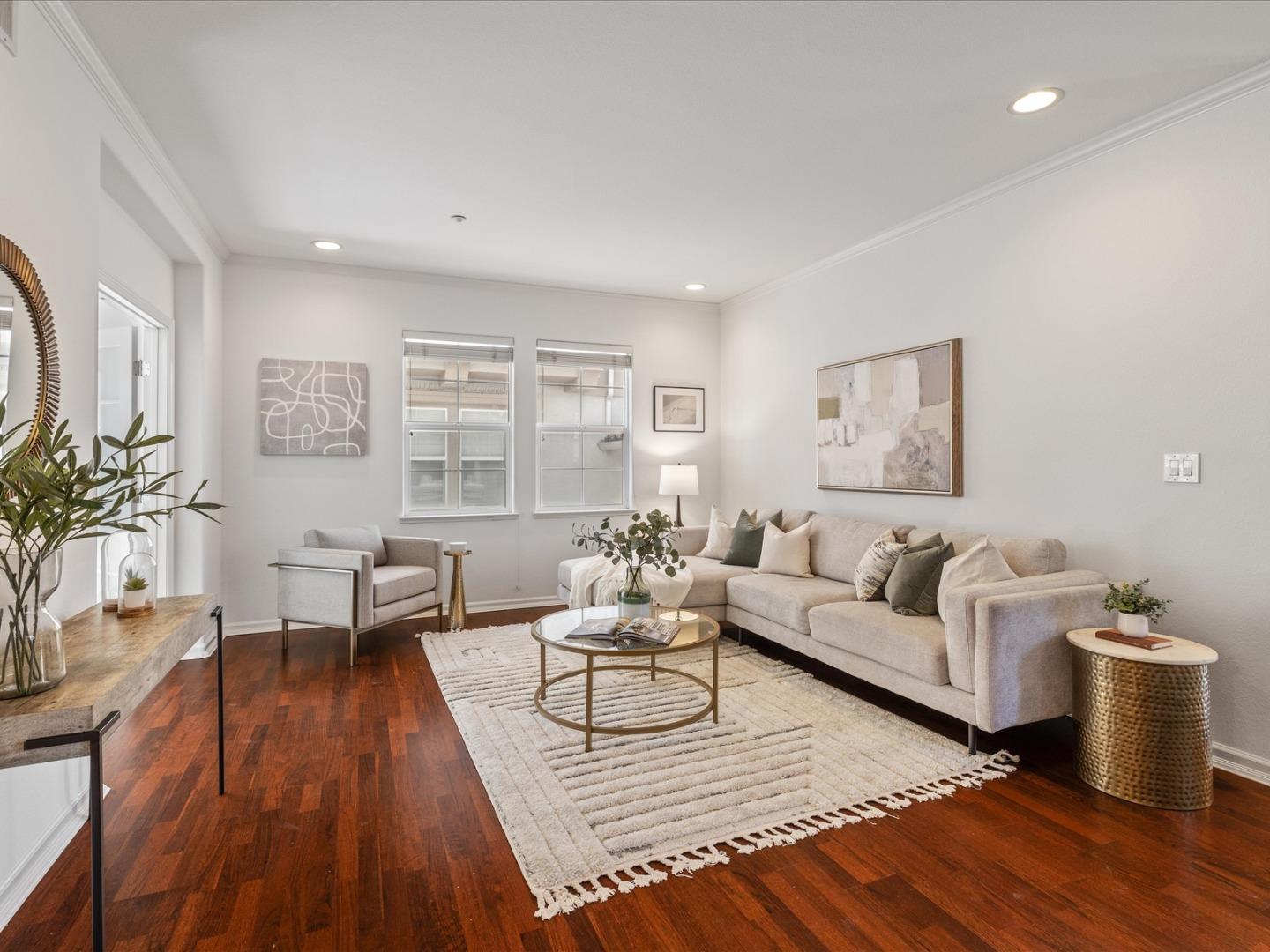 326 Adeline AVE