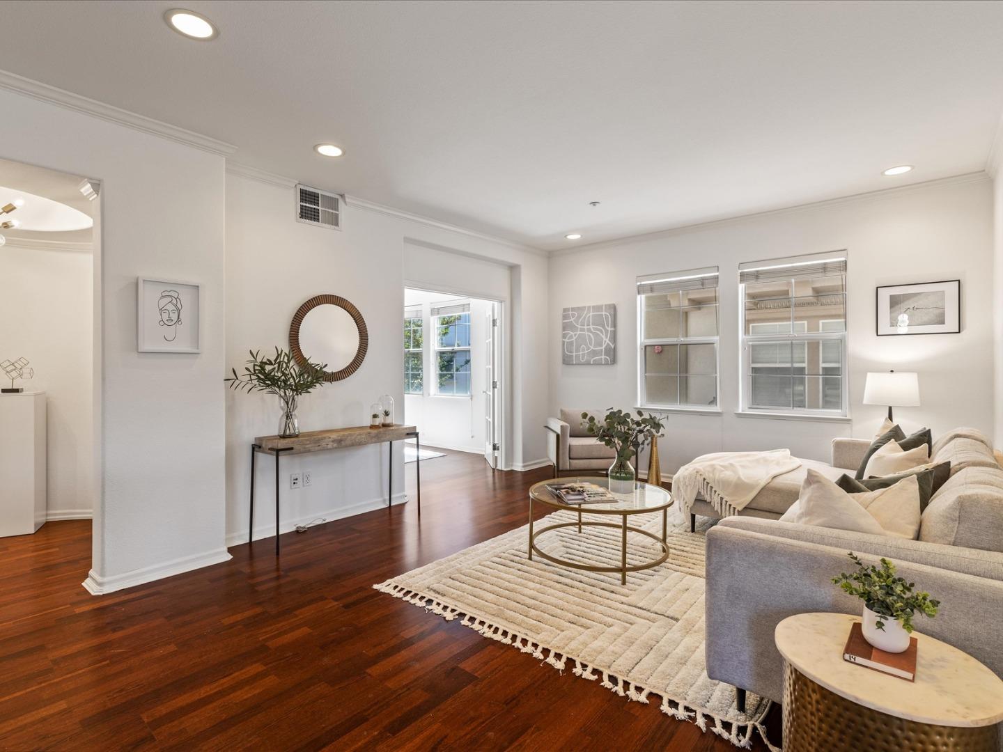326 Adeline AVE