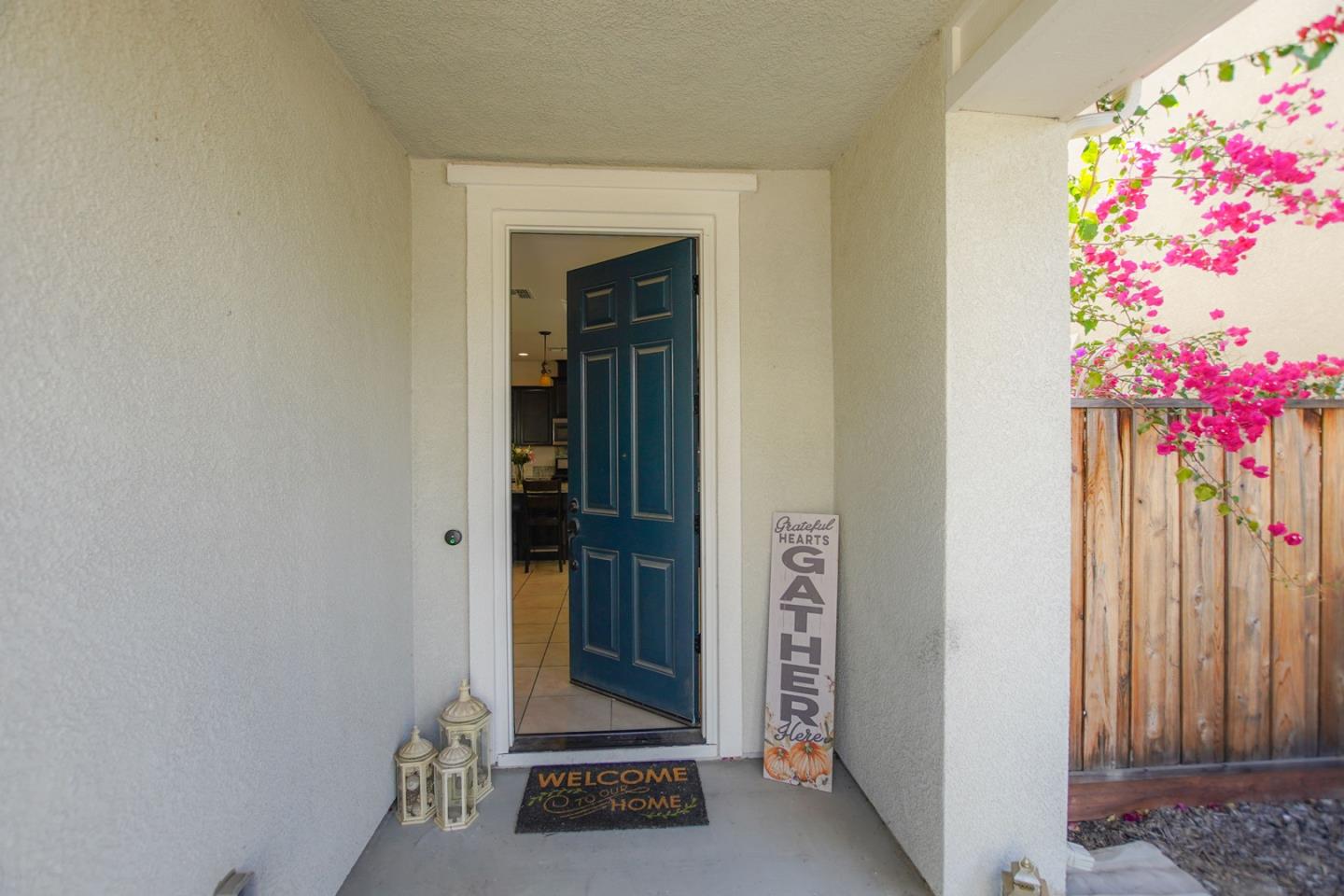 145 Heartland DR