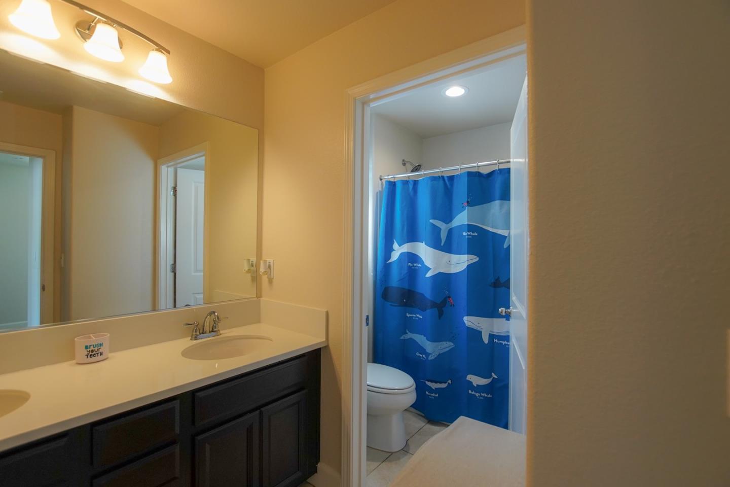145 Heartland DR