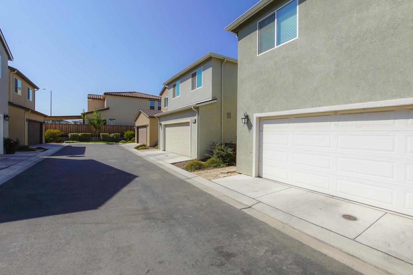 145 Heartland DR