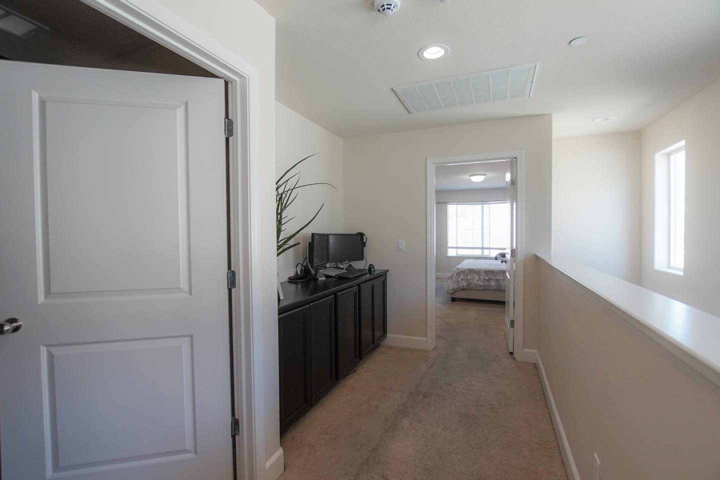 145 Heartland DR
