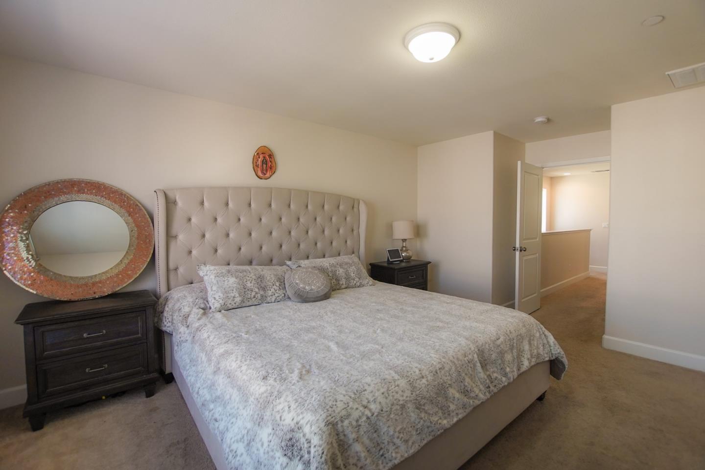 145 Heartland DR