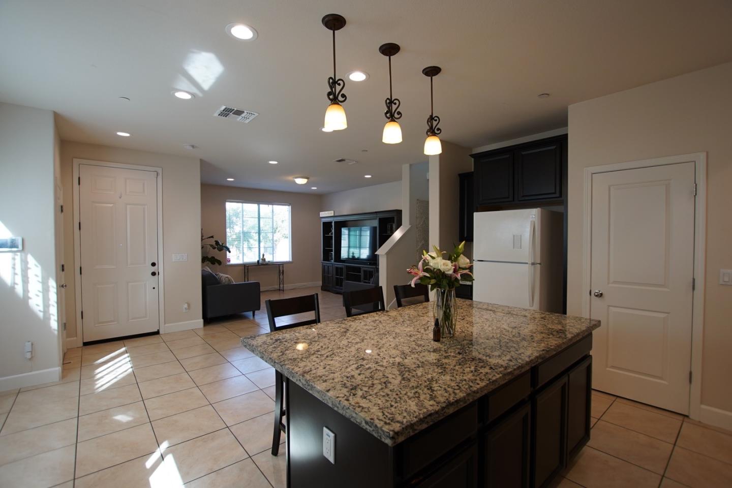 145 Heartland DR
