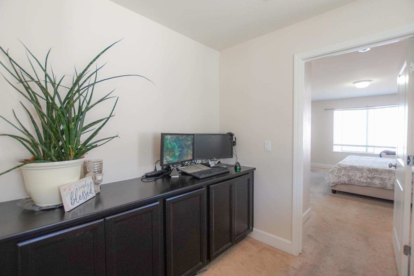 145 Heartland DR