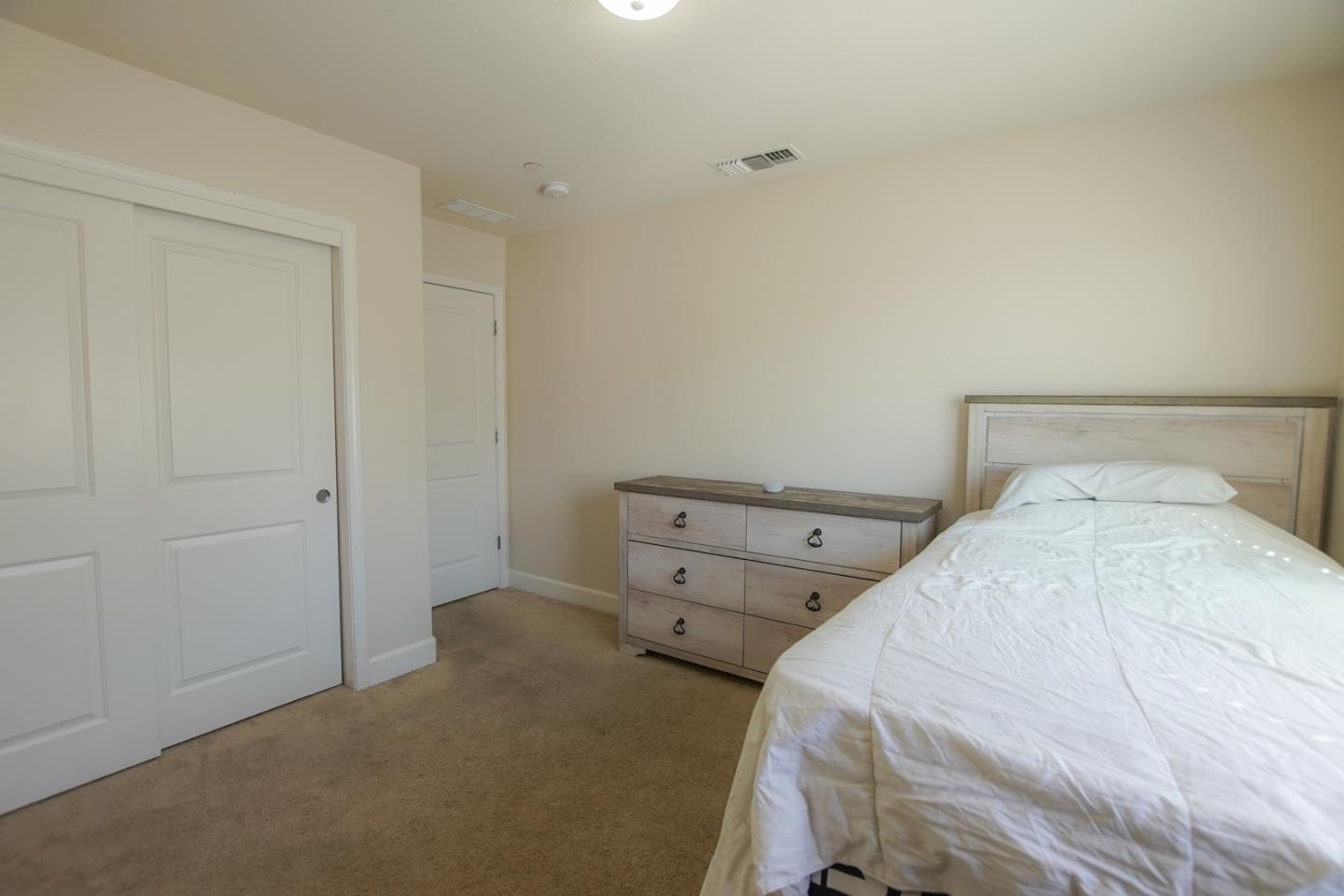145 Heartland DR