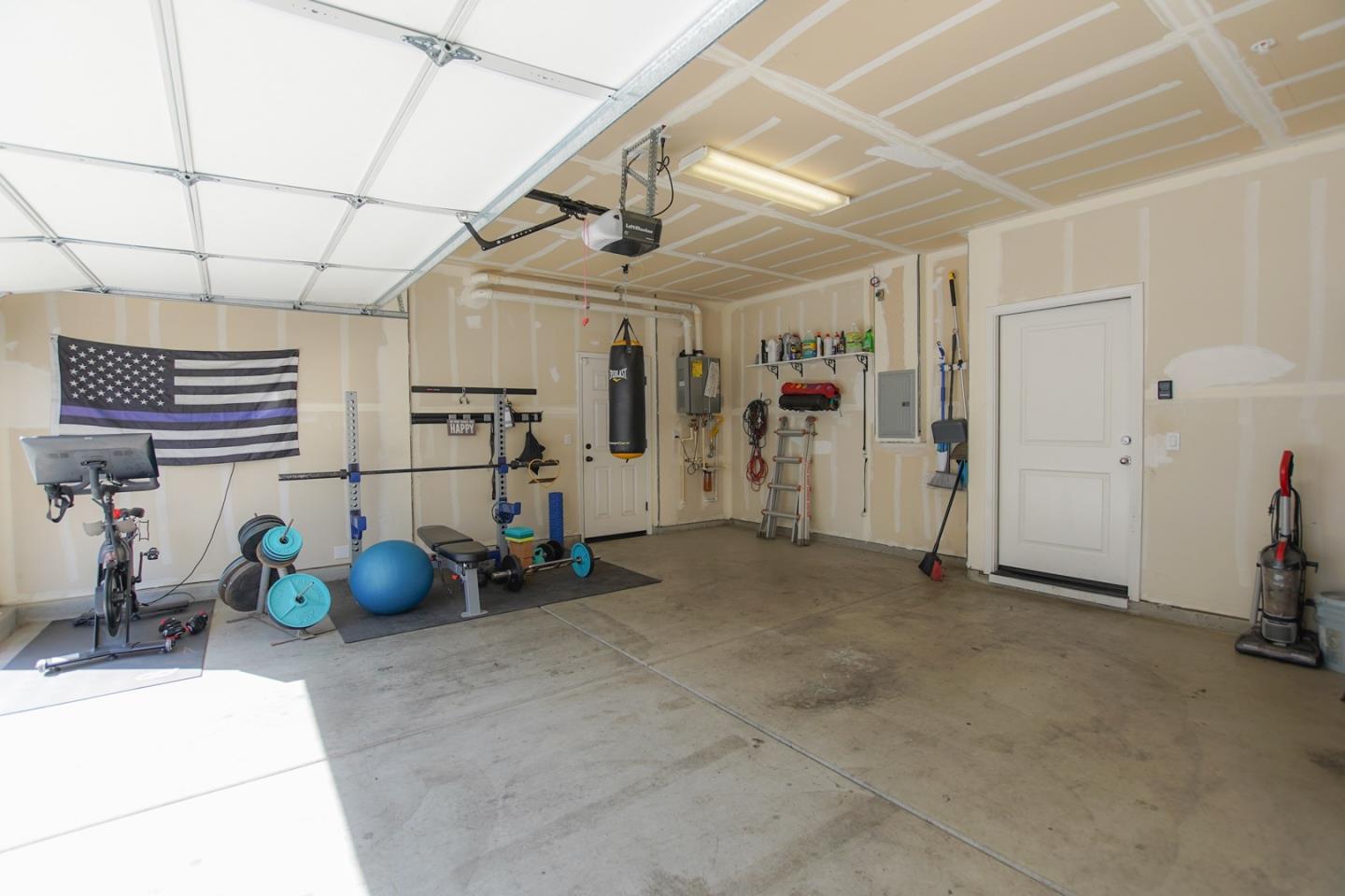 145 Heartland DR