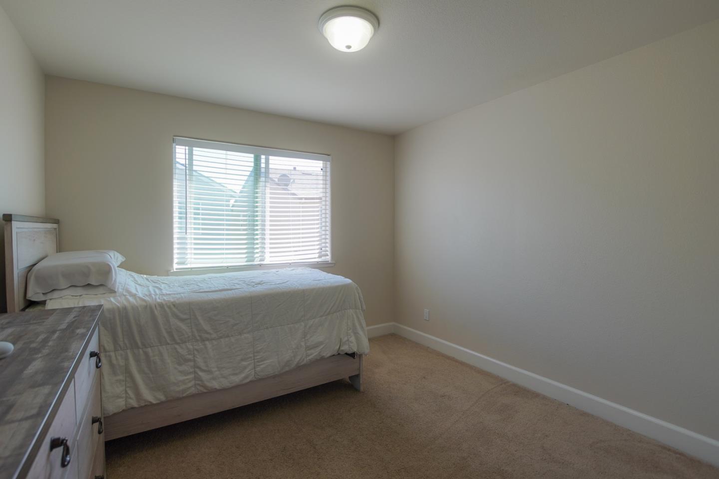145 Heartland DR