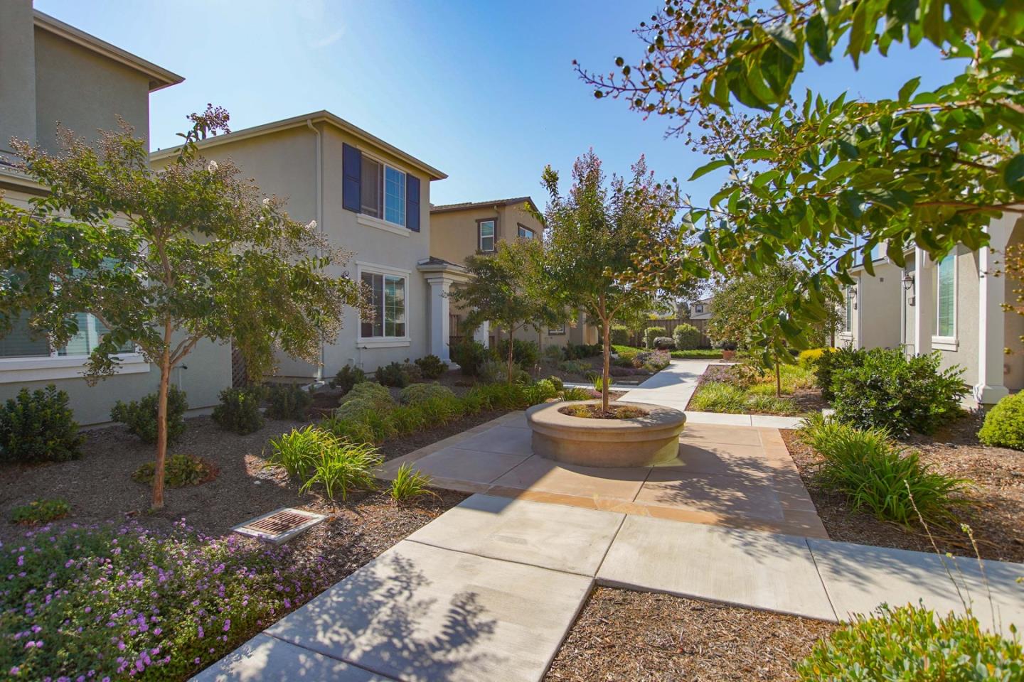 145 Heartland DR