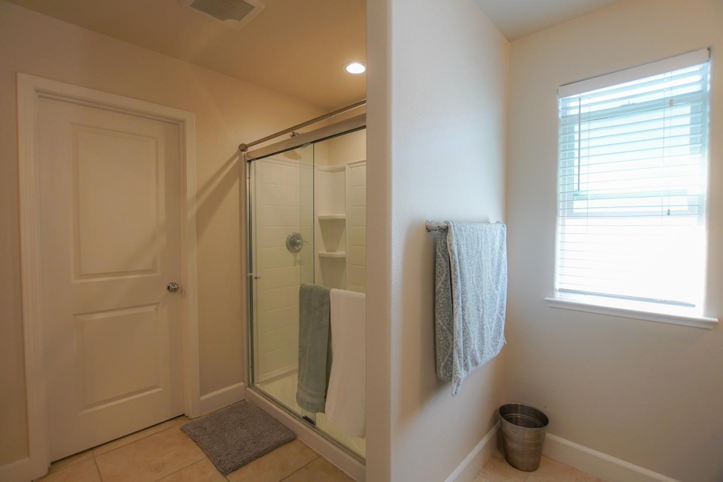 145 Heartland DR