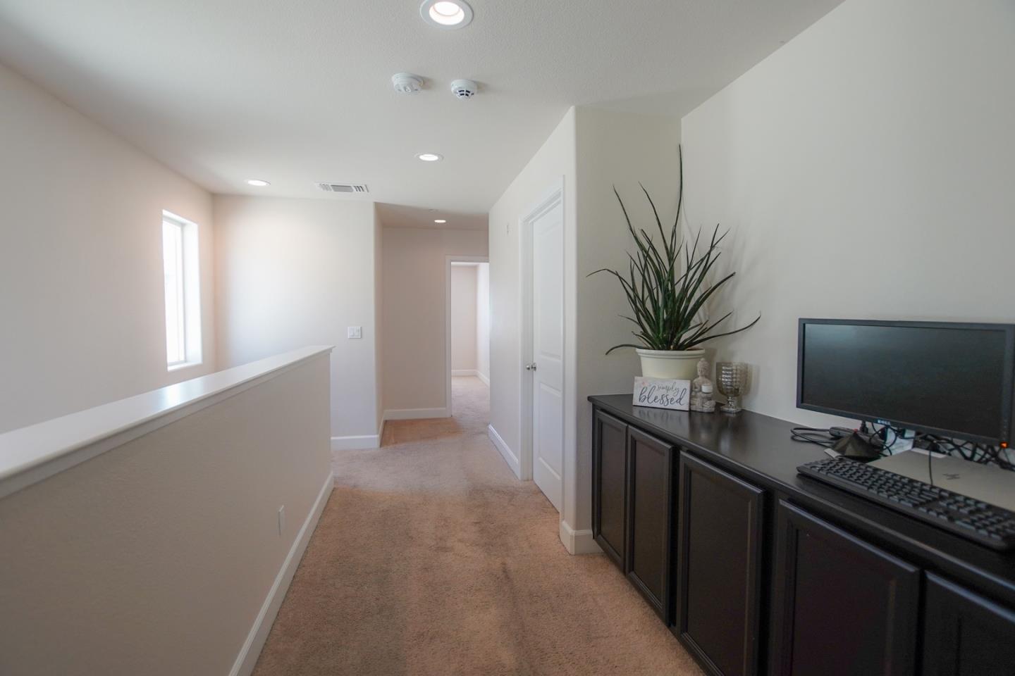 145 Heartland DR