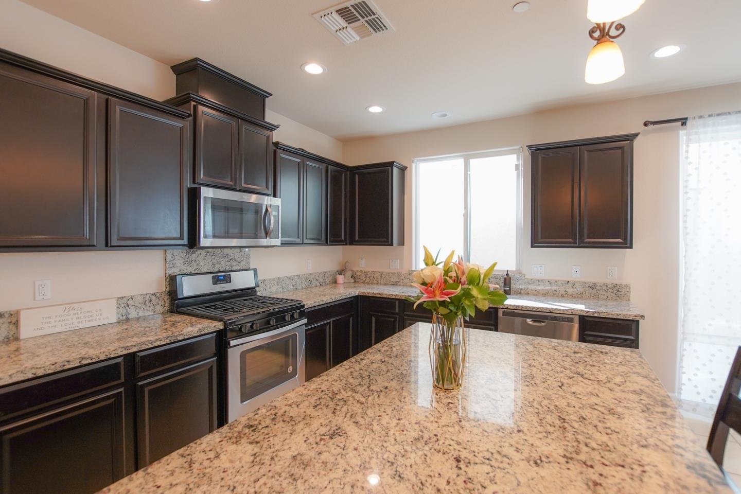 145 Heartland DR