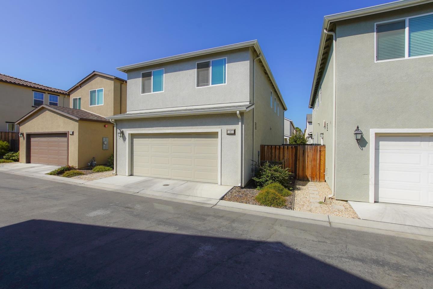 145 Heartland DR