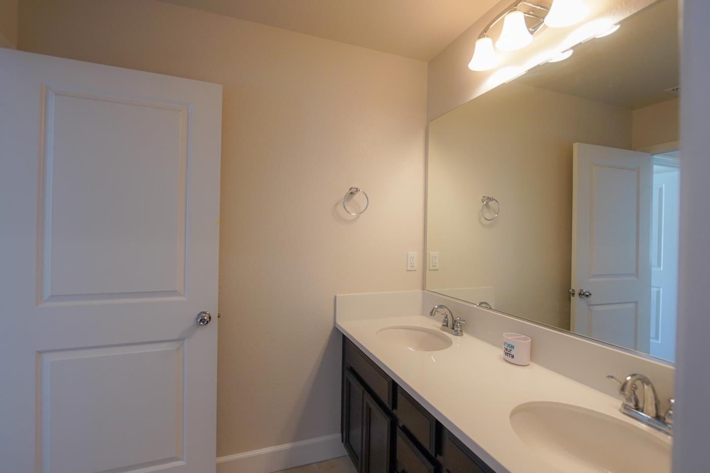 145 Heartland DR