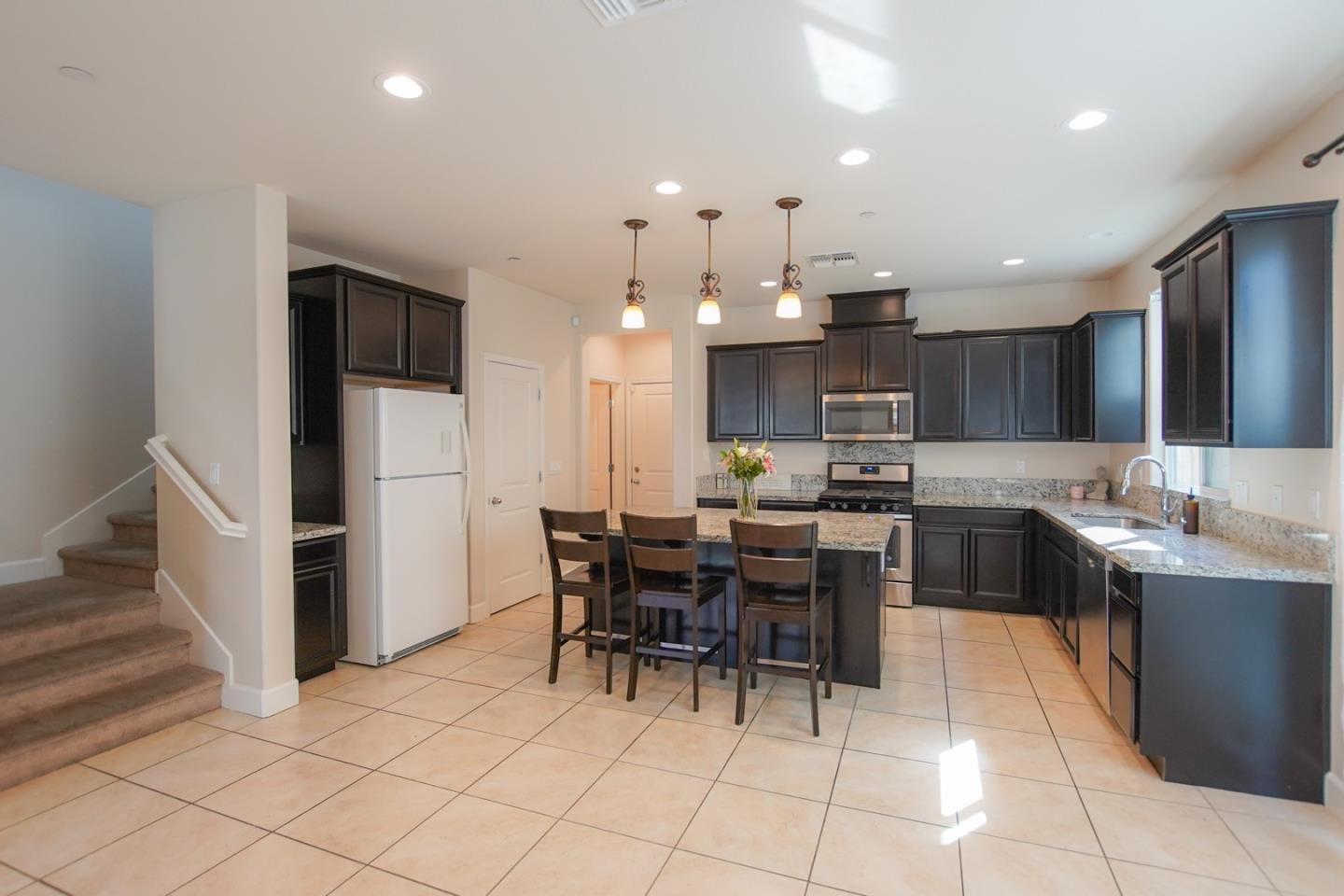 145 Heartland DR