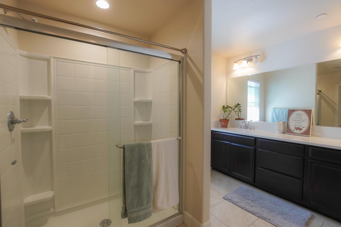 145 Heartland DR