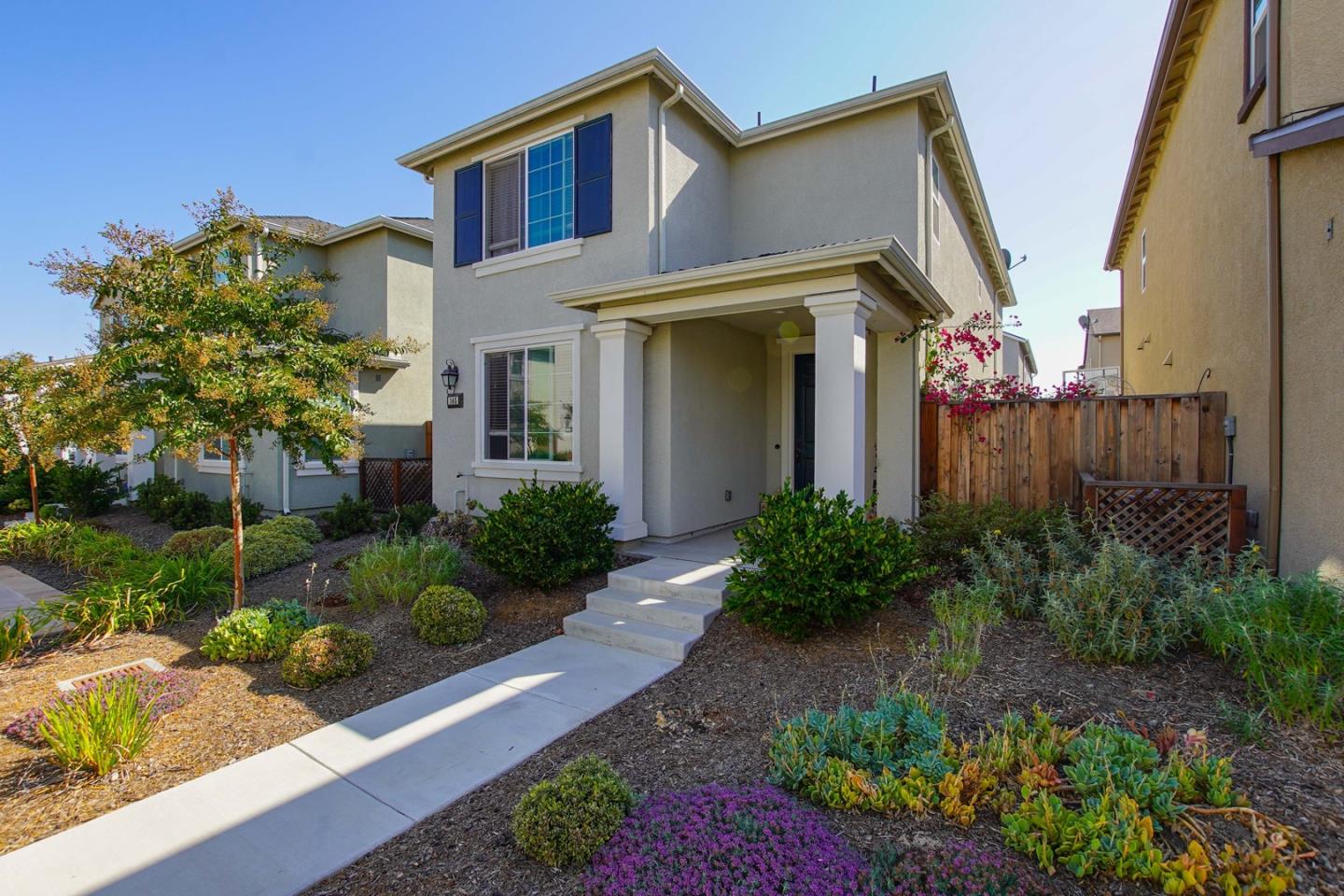 145 Heartland DR