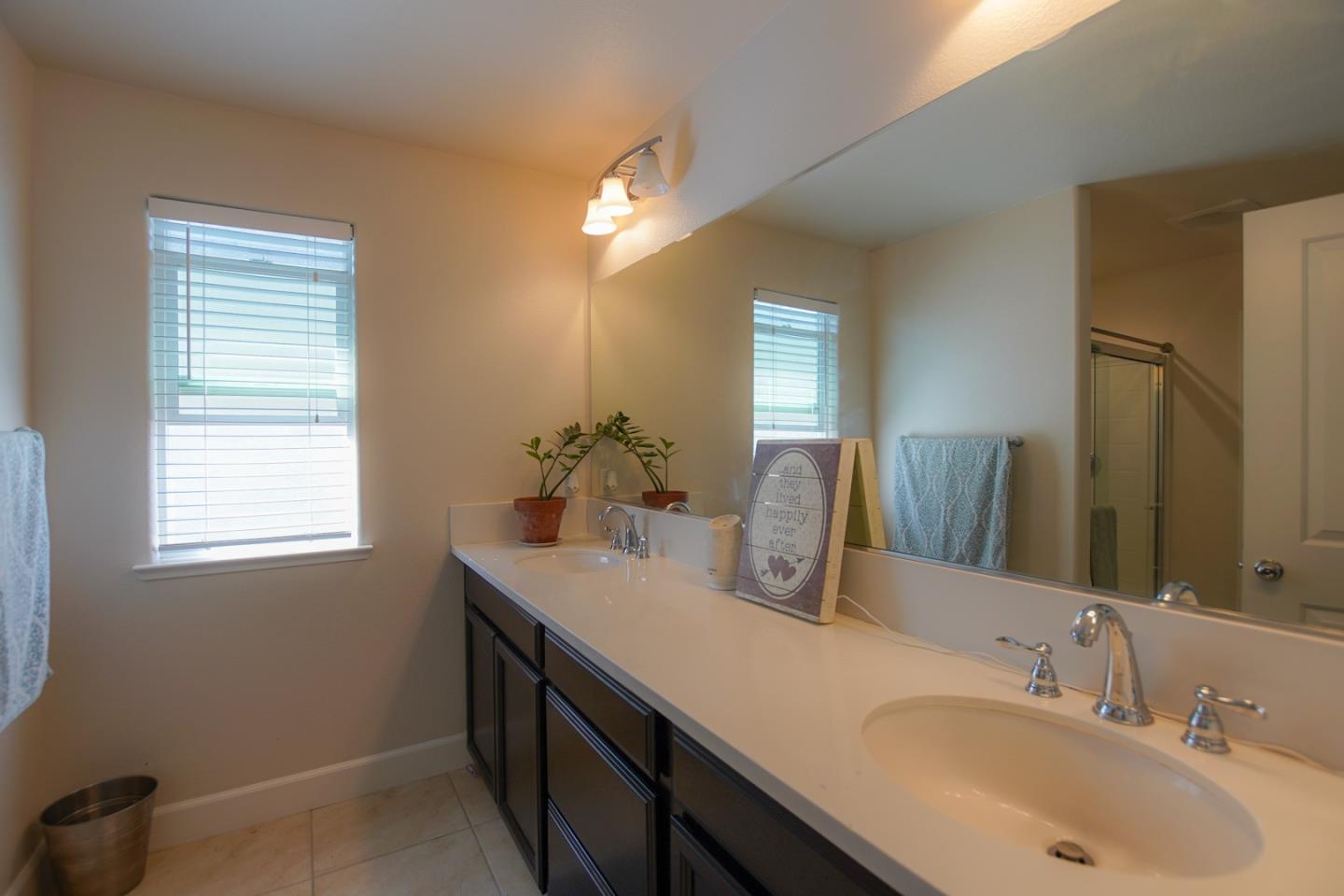 145 Heartland DR