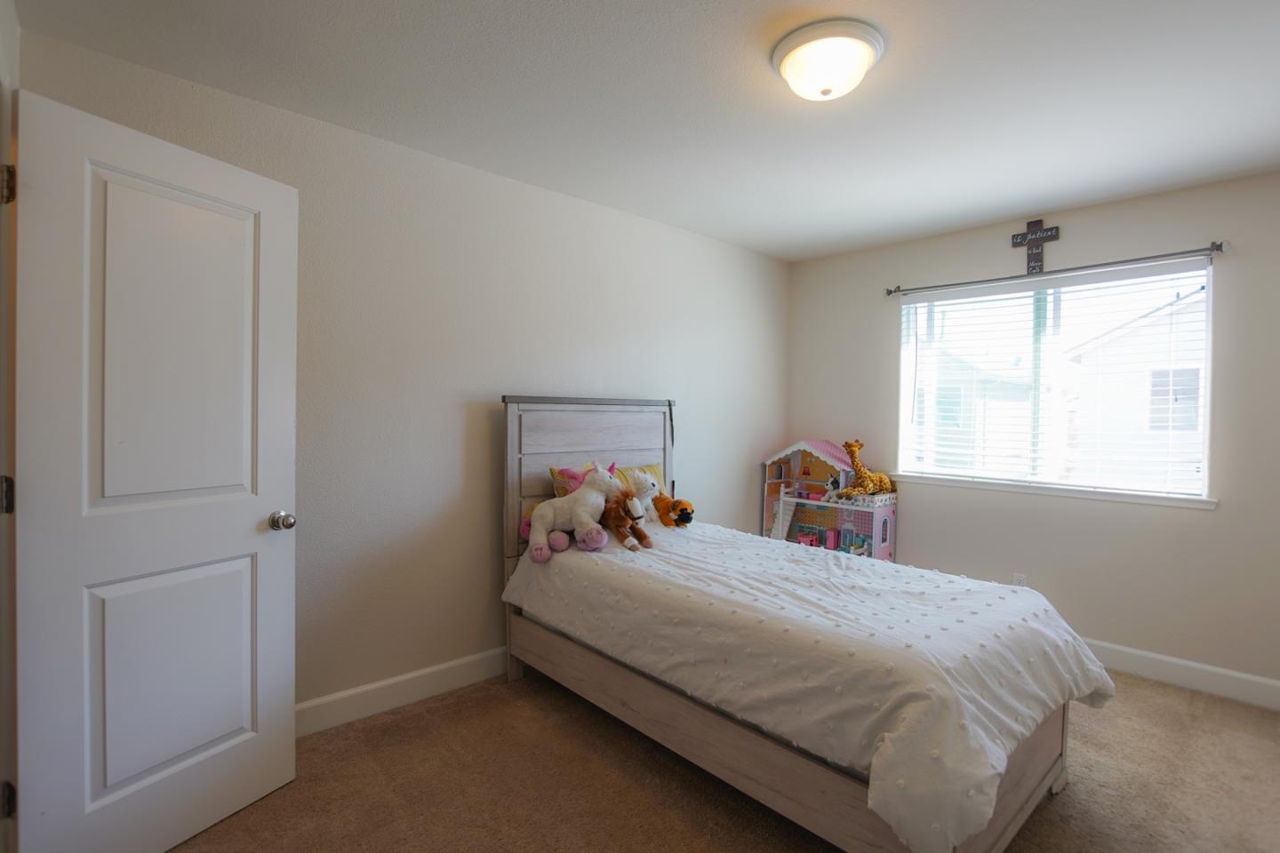 145 Heartland DR