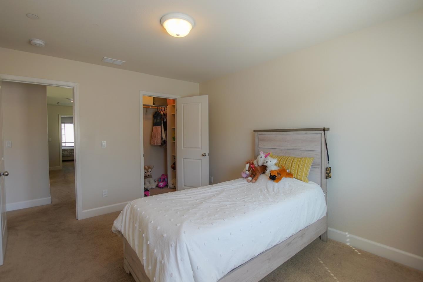 145 Heartland DR