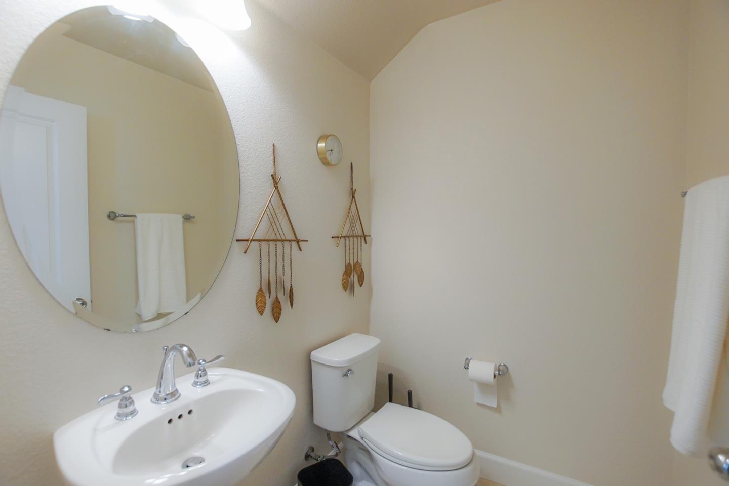 145 Heartland DR