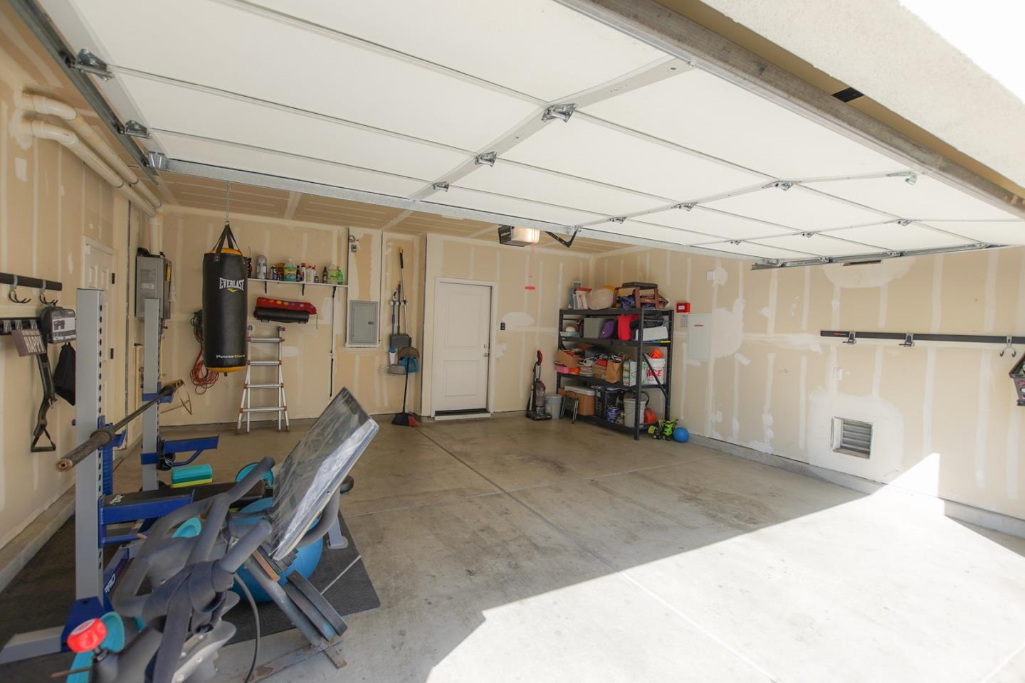 145 Heartland DR