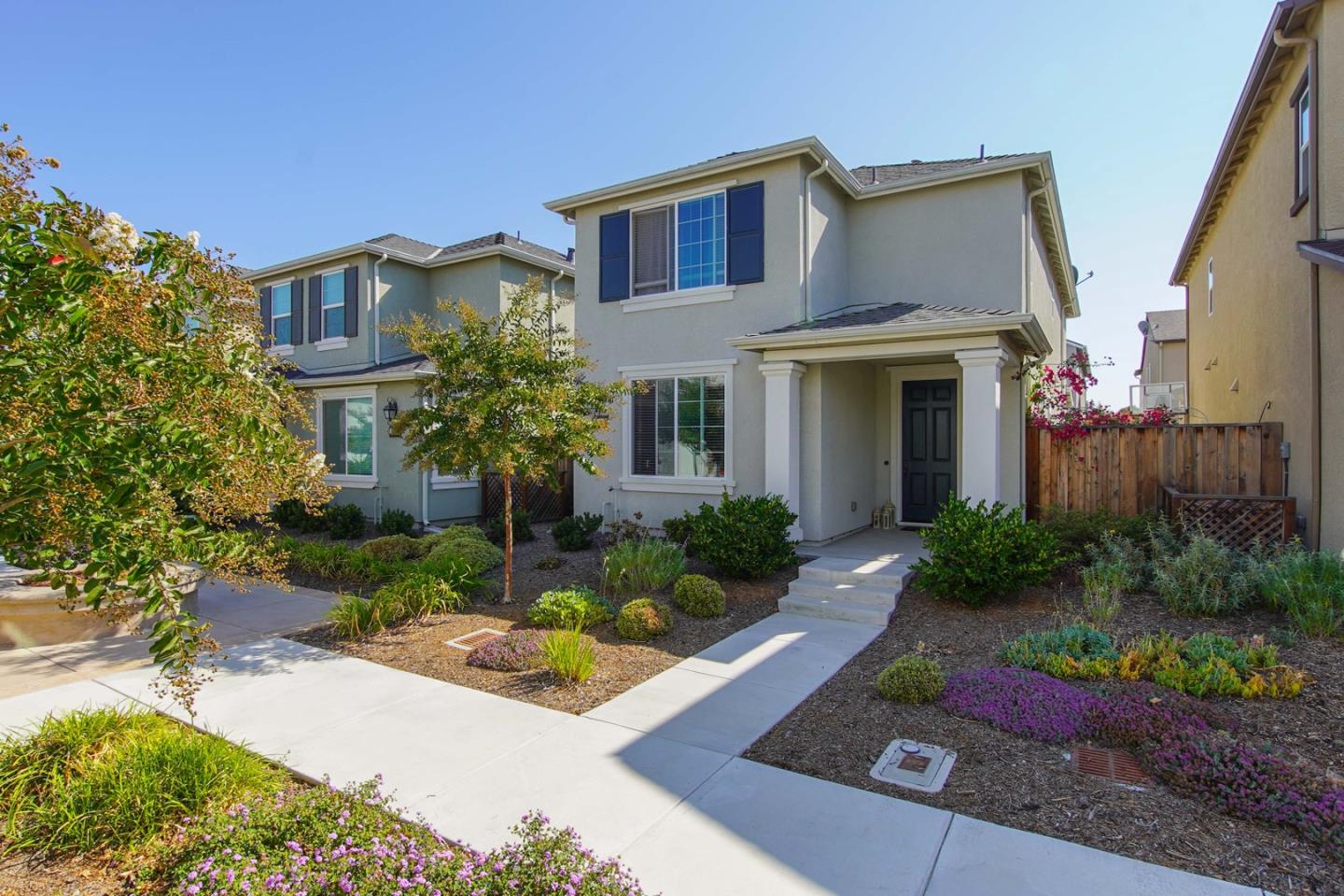 145 Heartland DR