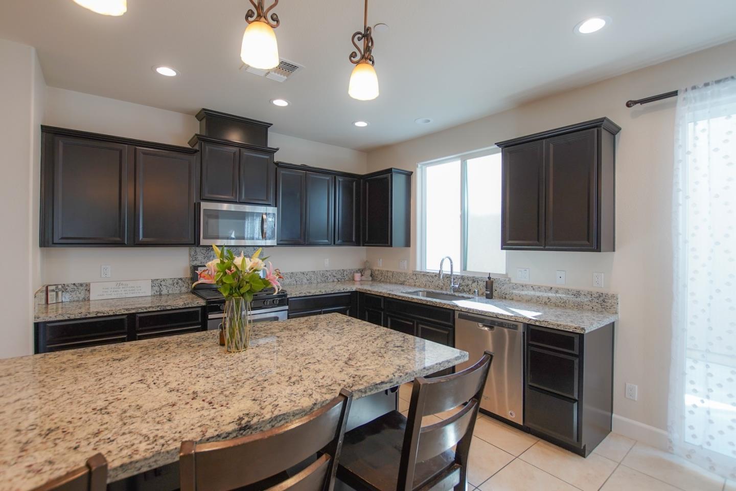 145 Heartland DR
