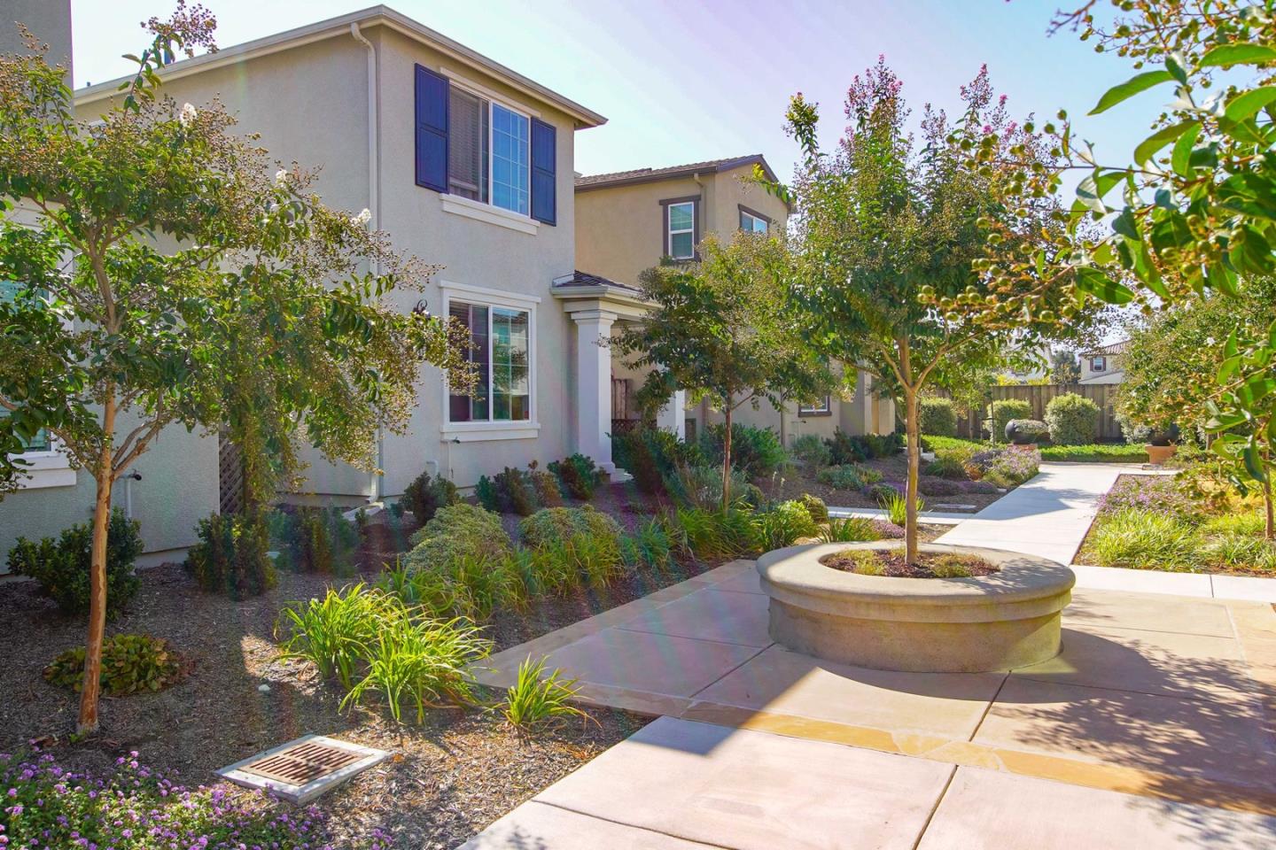 145 Heartland DR