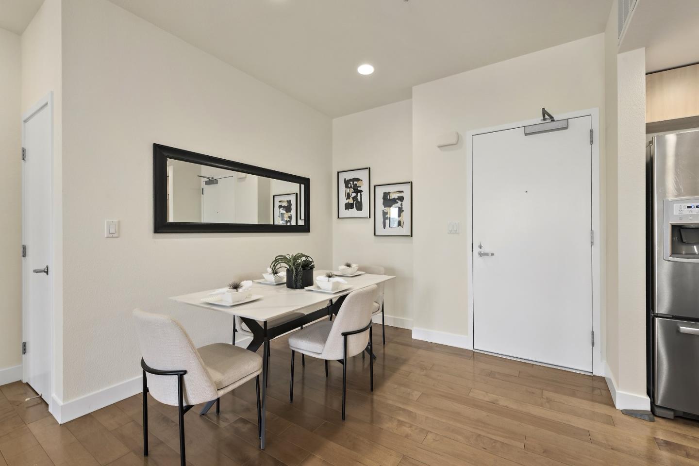 88 Bush ST 3111