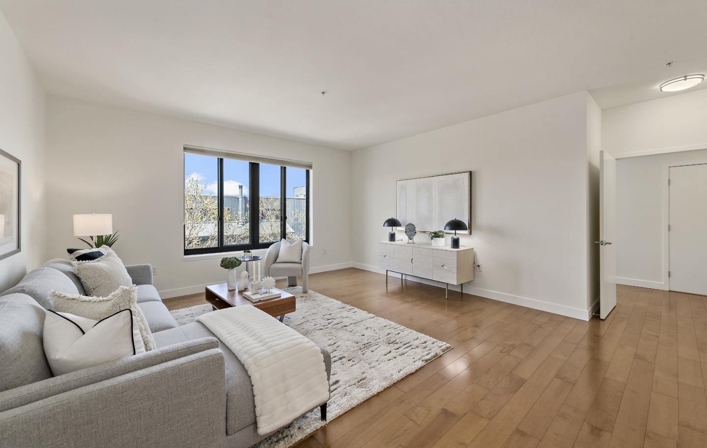 88 Bush ST 3111