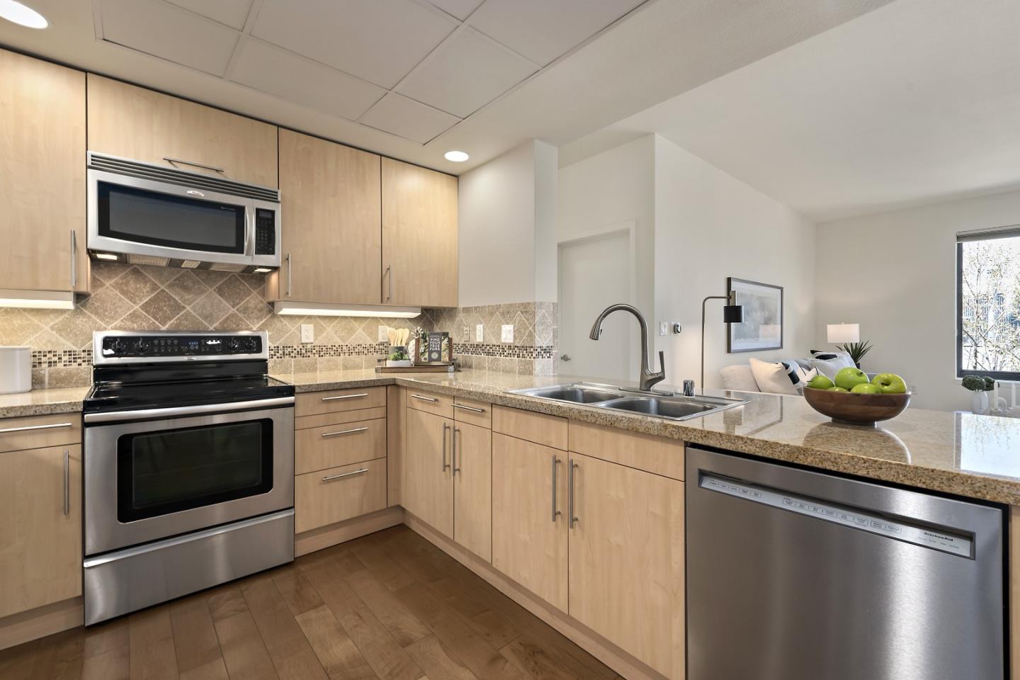 88 Bush ST 3111