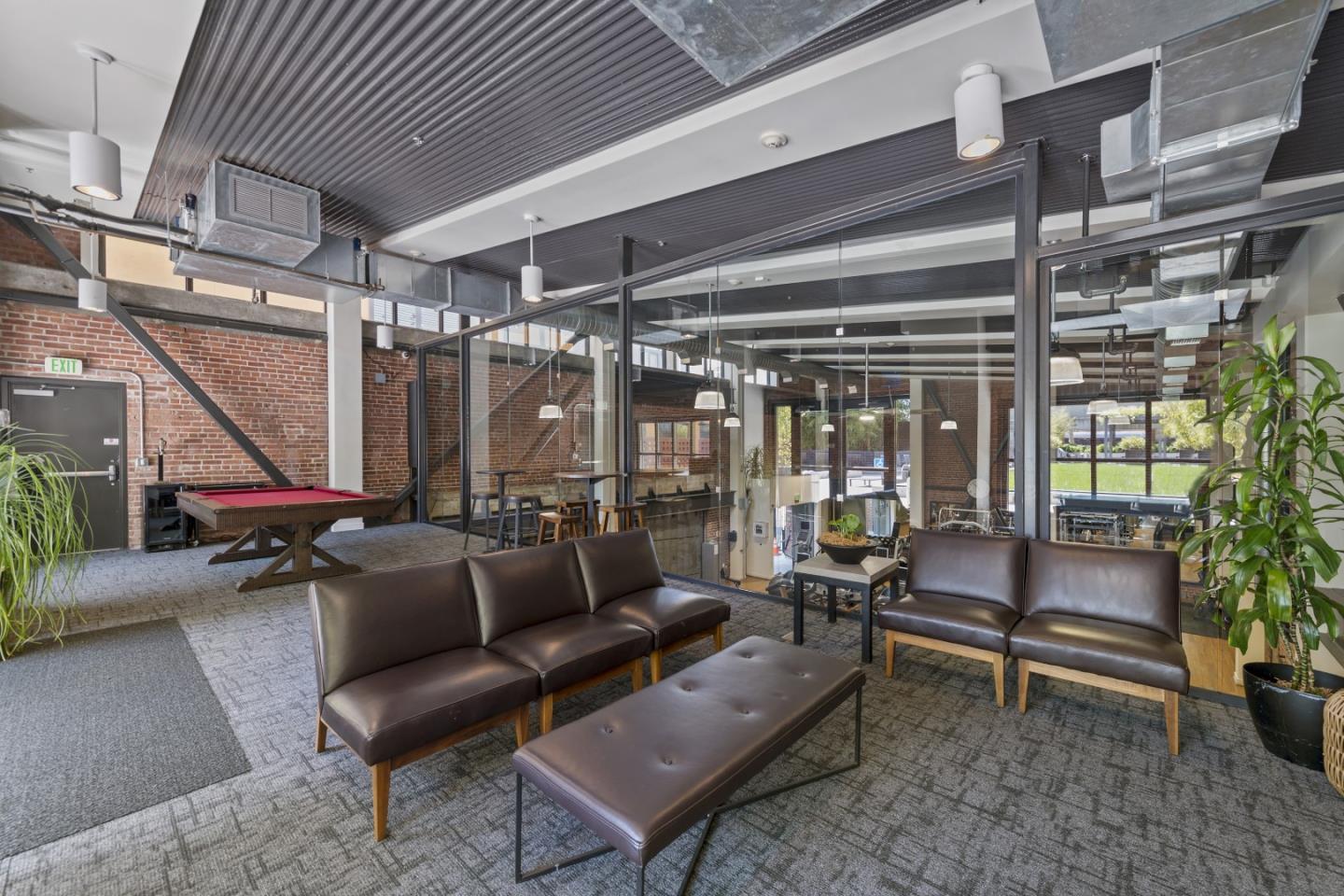 88 Bush ST 3111