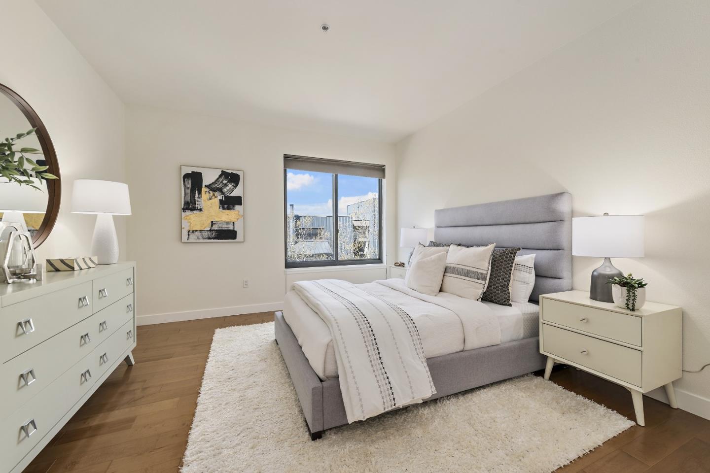 88 Bush ST 3111