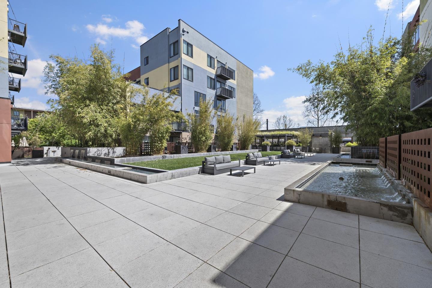 88 Bush ST 3111