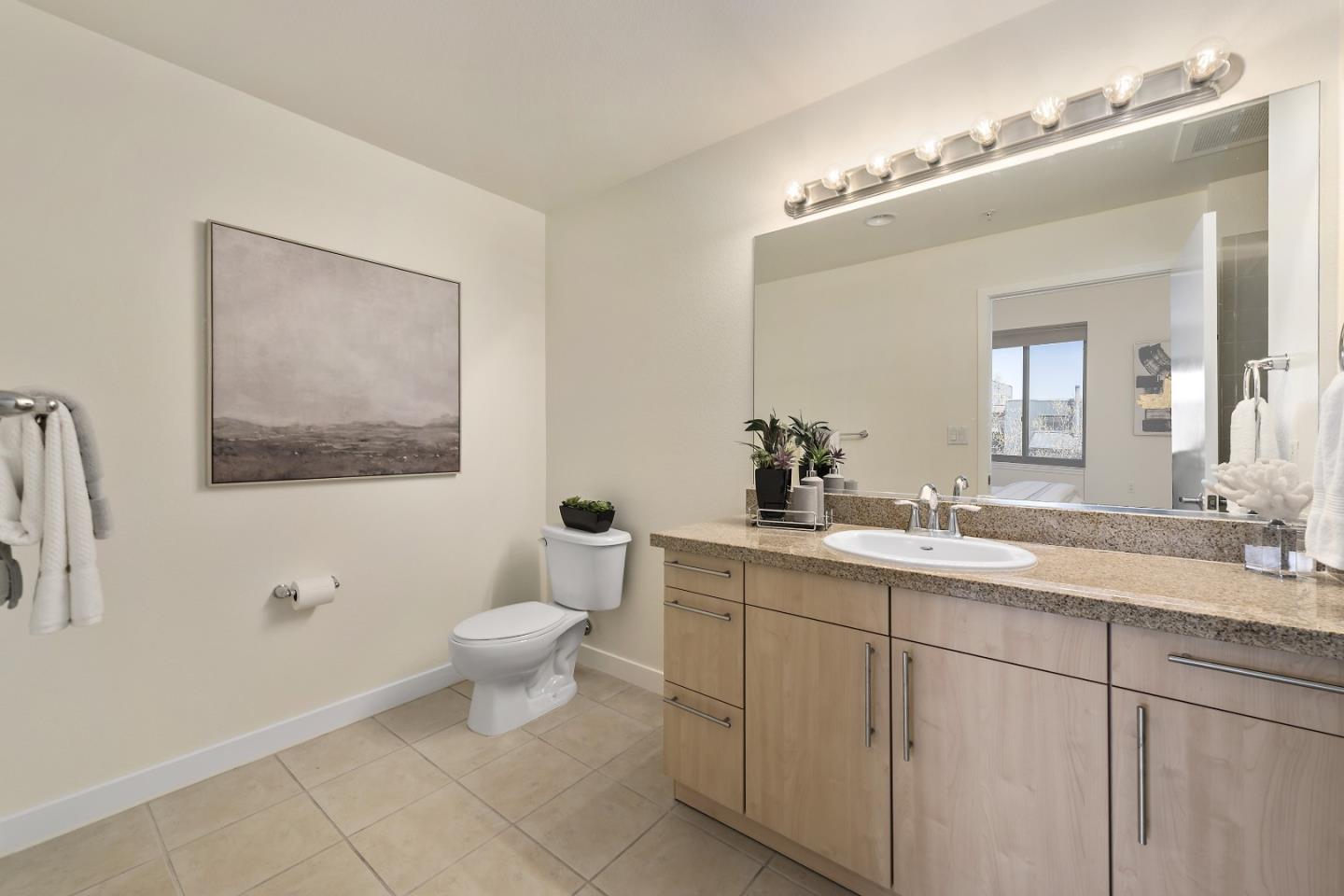 88 Bush ST 3111