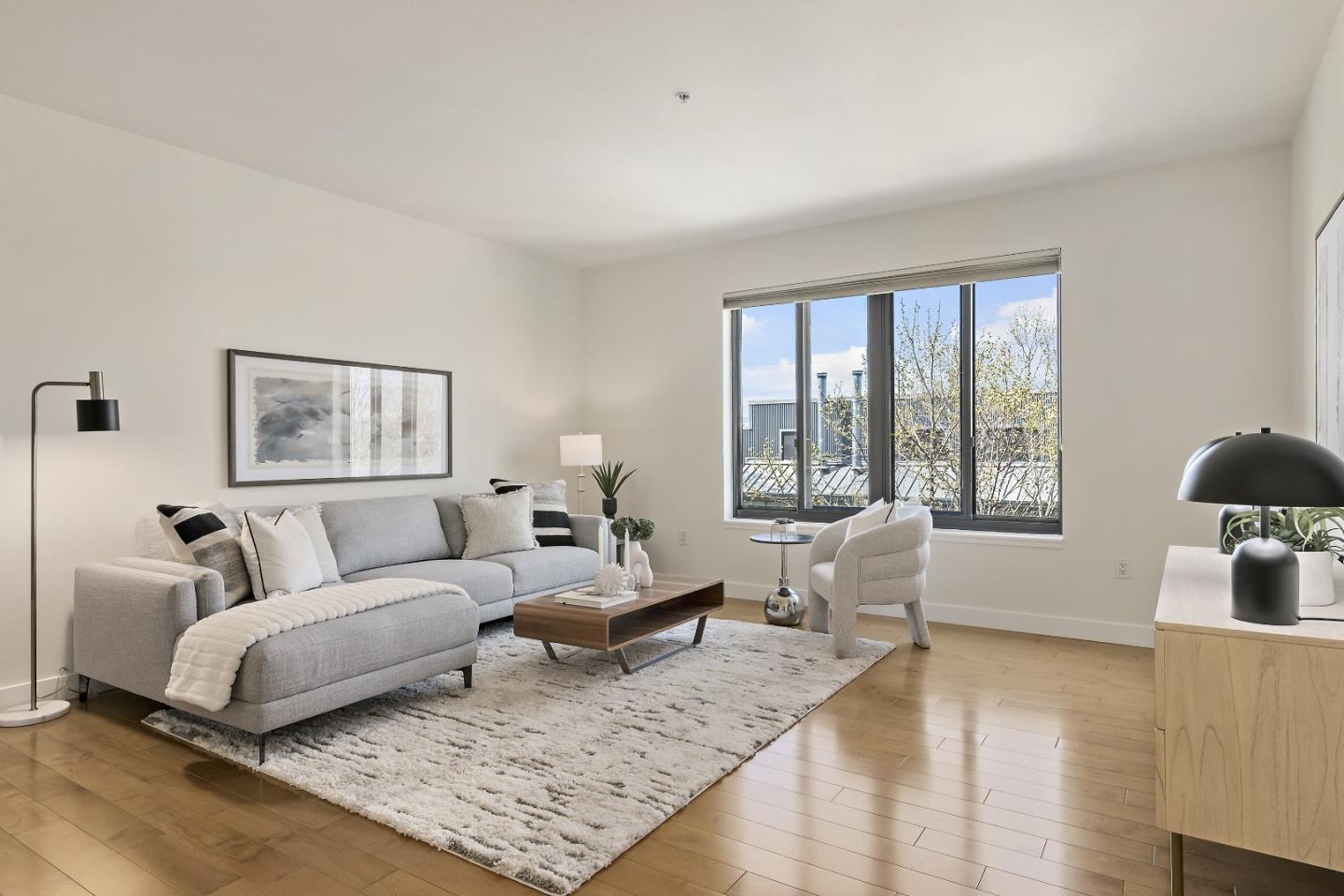 88 Bush ST 3111