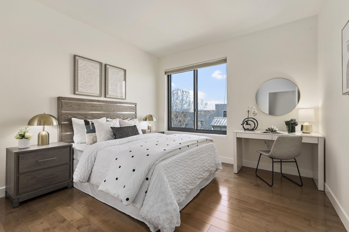 88 Bush ST 3111